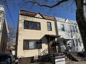 98 Yale Ave - Photo 1 of 1