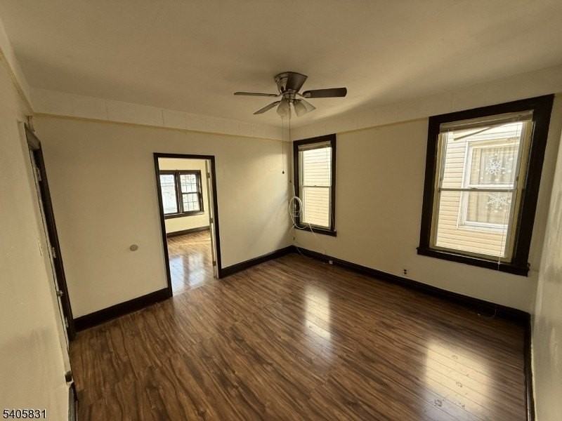 98 Yale Ave - Photo 3 of 9