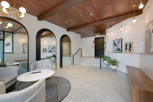 Redside Partners LLC 4 of 4