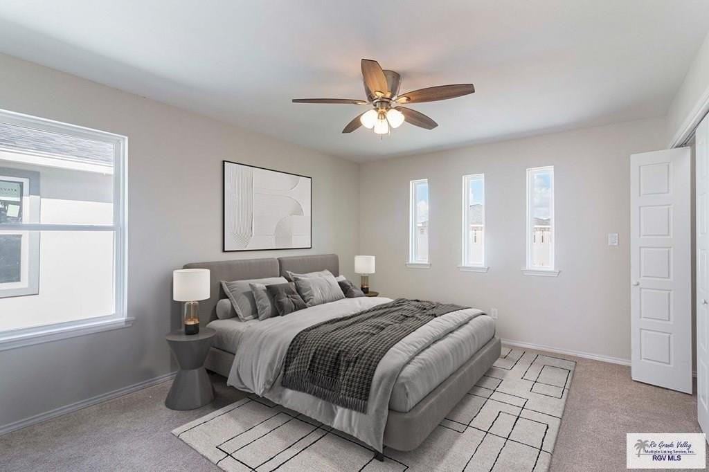 2815 E Price Rd #104 - Photo 7 of 12