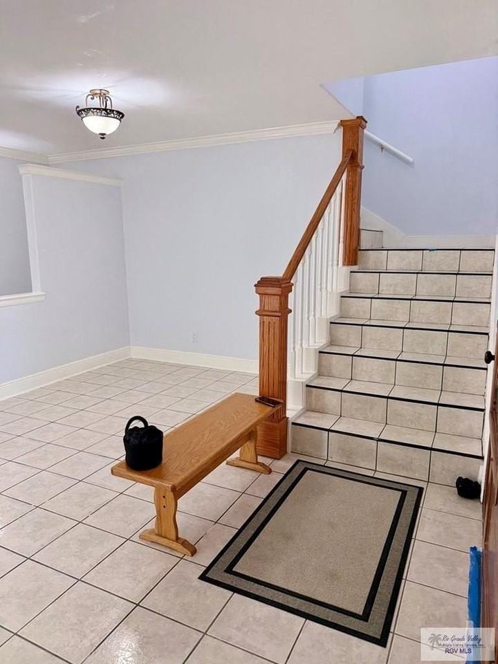 232 Palmero St - Photo 2 of 20