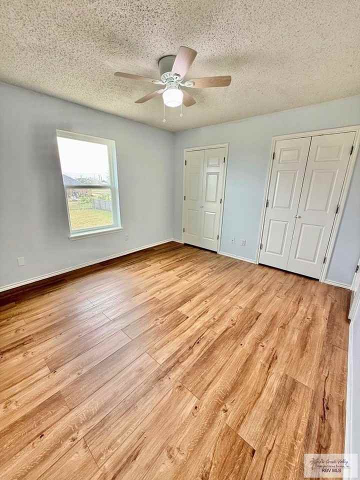 232 Palmero St - Photo 6 of 20