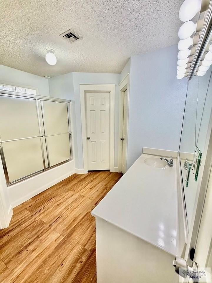 232 Palmero St - Photo 7 of 20