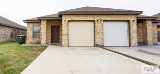 4310 Ramona Cir - Photo 1 of 1