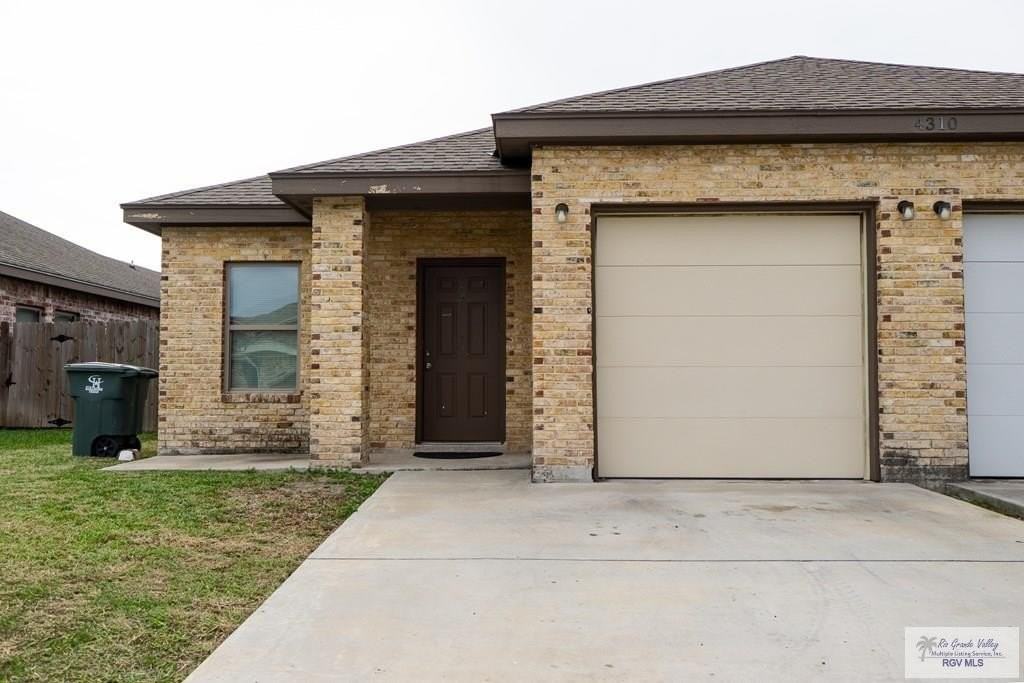 4310 Ramona Cir - Photo 3 of 16