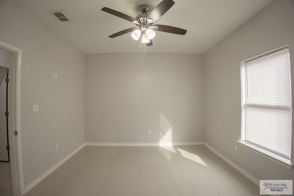 4310 Ramona Cir - Photo 7 of 16