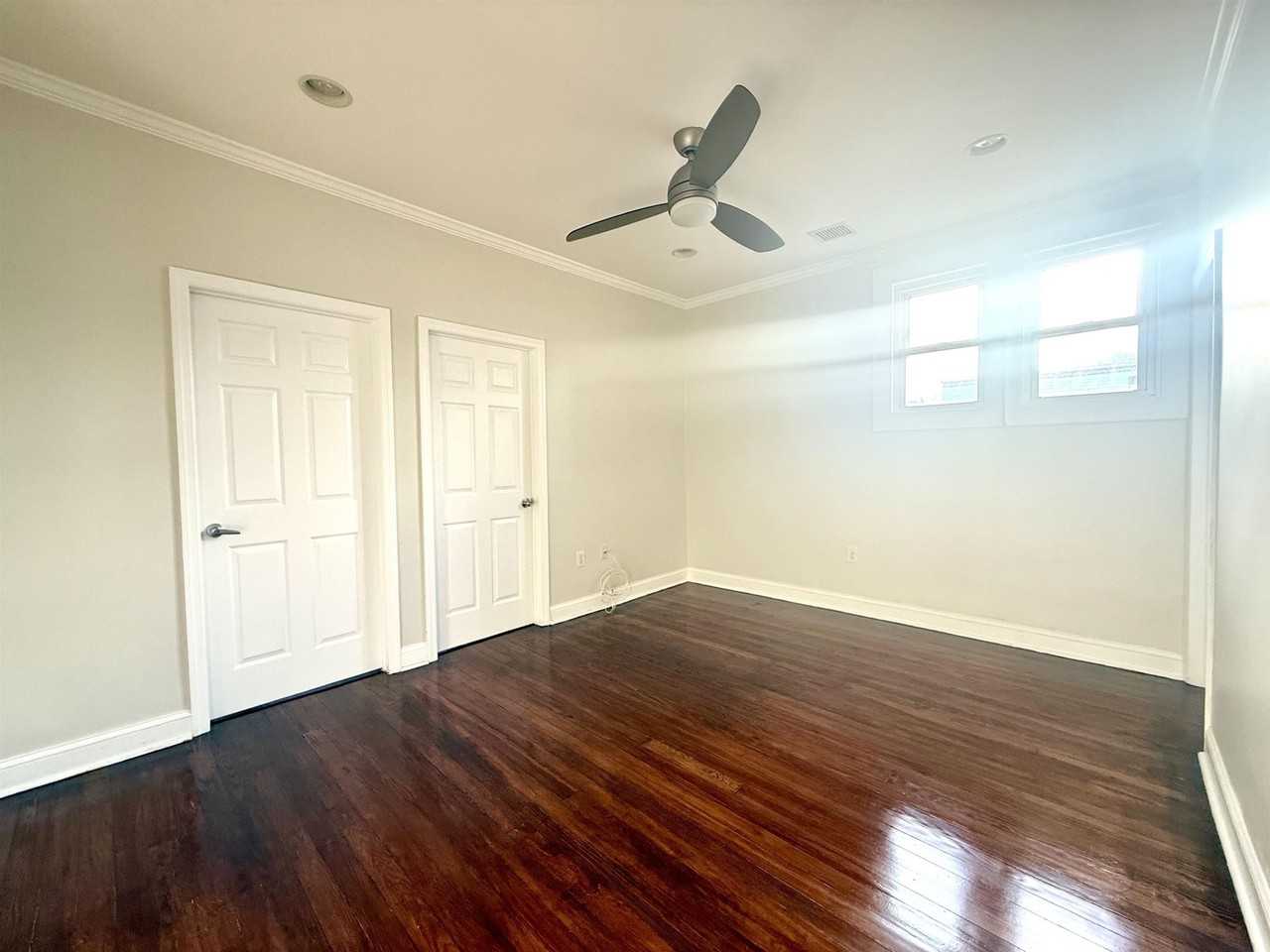 9 Nesbitt St #2 - Photo 3 of 13