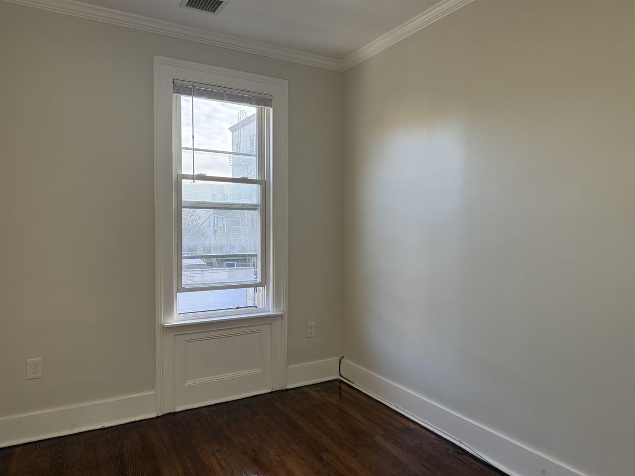 9 Nesbitt St #2 - Photo 7 of 13