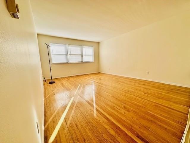 34 E 32nd St #B5 - Photo 2 of 13