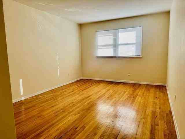 34 E 32nd St #B5 - Photo 3 of 13