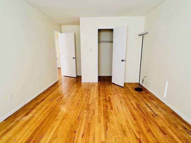 34 E 32nd St #B5 - Photo 4 of 13