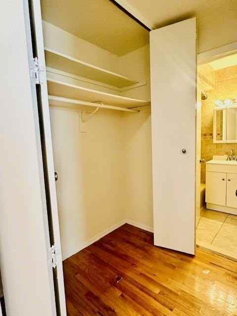 34 E 32nd St #B5 - Photo 5 of 13