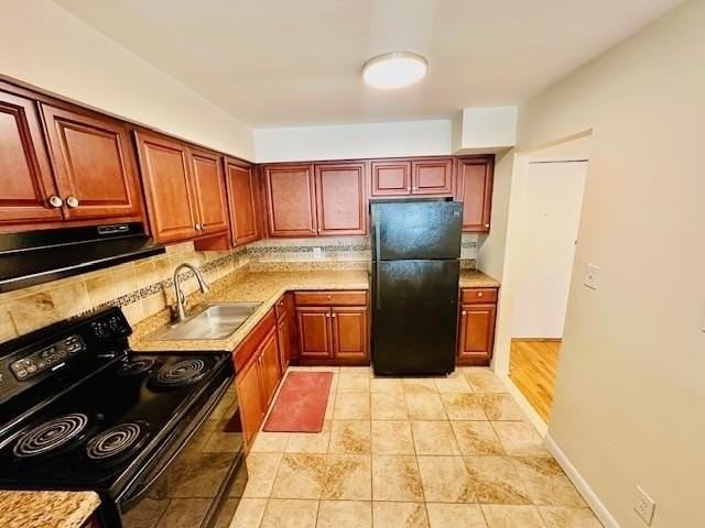 34 E 32nd St #B5 - Photo 6 of 13