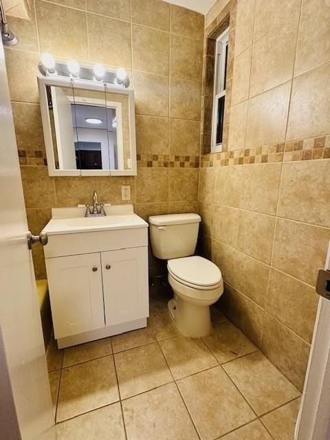 34 E 32nd St #B5 - Photo 7 of 13