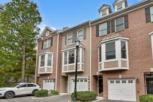 241 Brower Ct - Photo 1 of 1