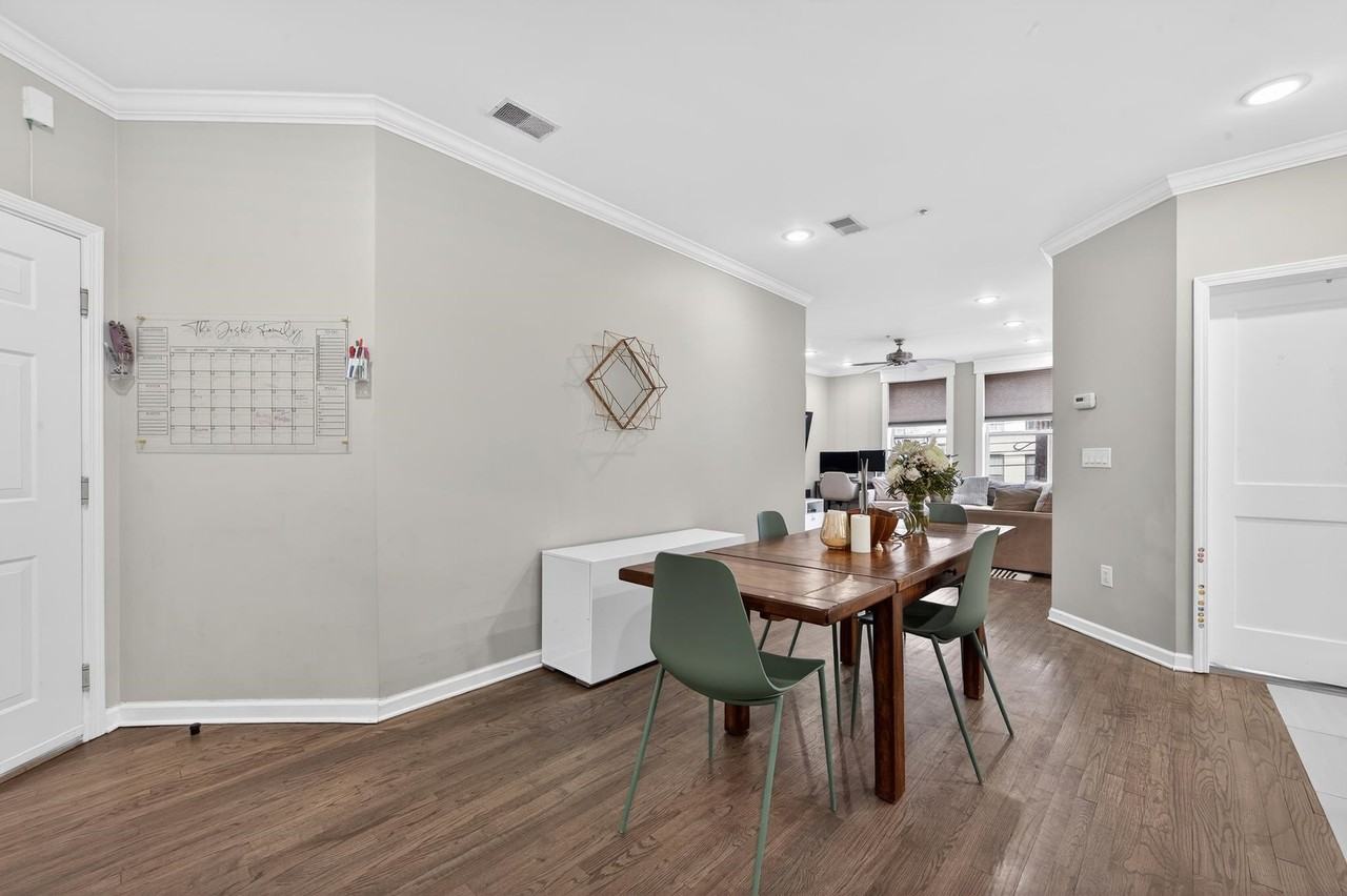 510 Monroe St #206 - Photo 2 of 36