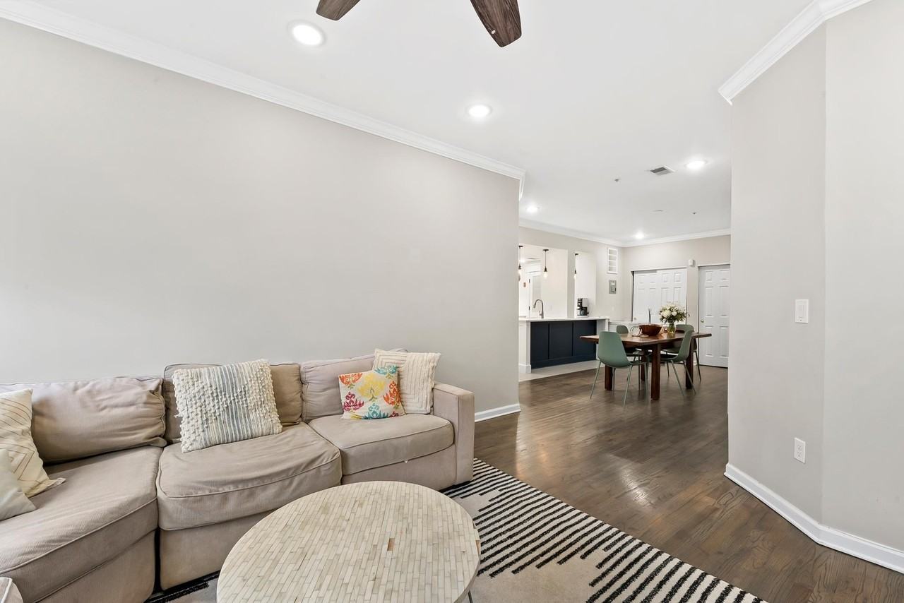 510 Monroe St #206 - Photo 7 of 36