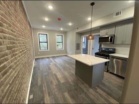 30 63rd St #3R - Photo 1 of 1