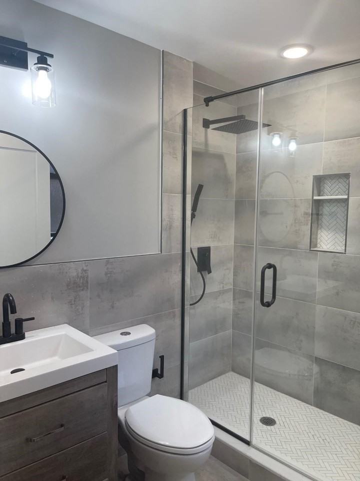 30 63rd St #3R - Photo 7 of 9