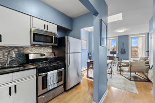 935 Park Ave #5S - Photo 1 of 1