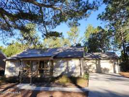 featured image of 220 Juniper Creek Blvd