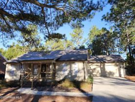 220 Juniper Creek Blvd - Photo 1 of 1