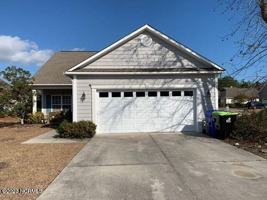 featured image of 521 Azalea Dr