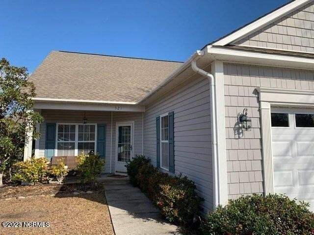 521 Azalea Dr - Photo 2 of 6