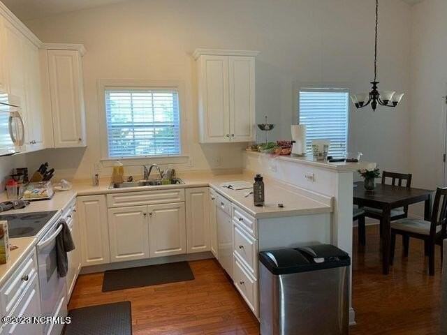 521 Azalea Dr - Photo 5 of 6