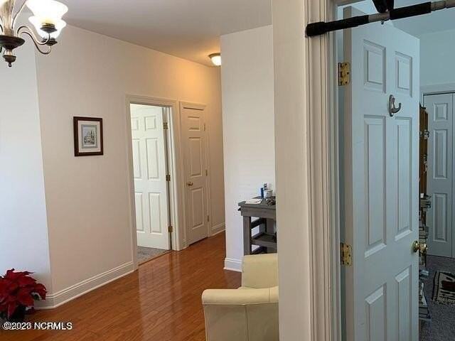 521 Azalea Dr - Photo 6 of 6