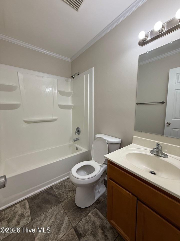 212 Appaloosa Dr - Photo 5 of 6