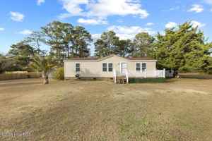 featured image of 137 Wendy Hill Ln