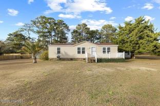 137 Wendy Hill Ln - Photo 1 of 1