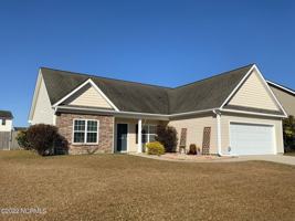 featured image of 223 Emerald Ridge Rd