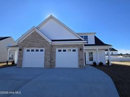 featured image of 617 Abigail Taylor Dr