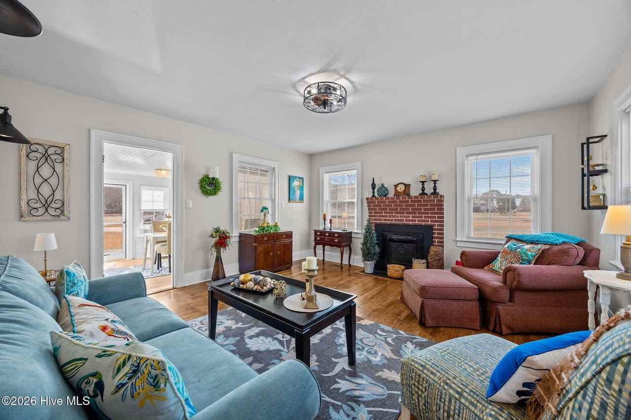 Hull Rd - Photo 4 of 50