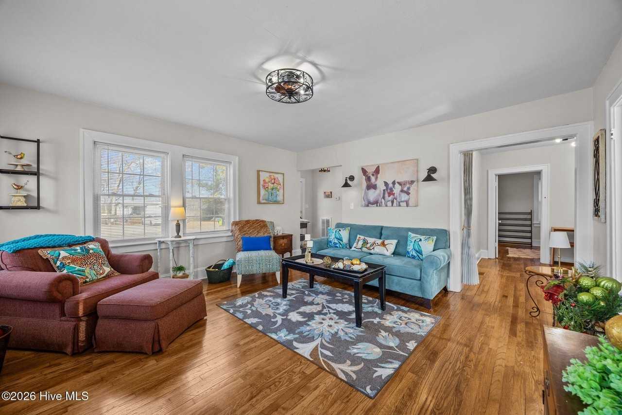 Hull Rd - Photo 5 of 50