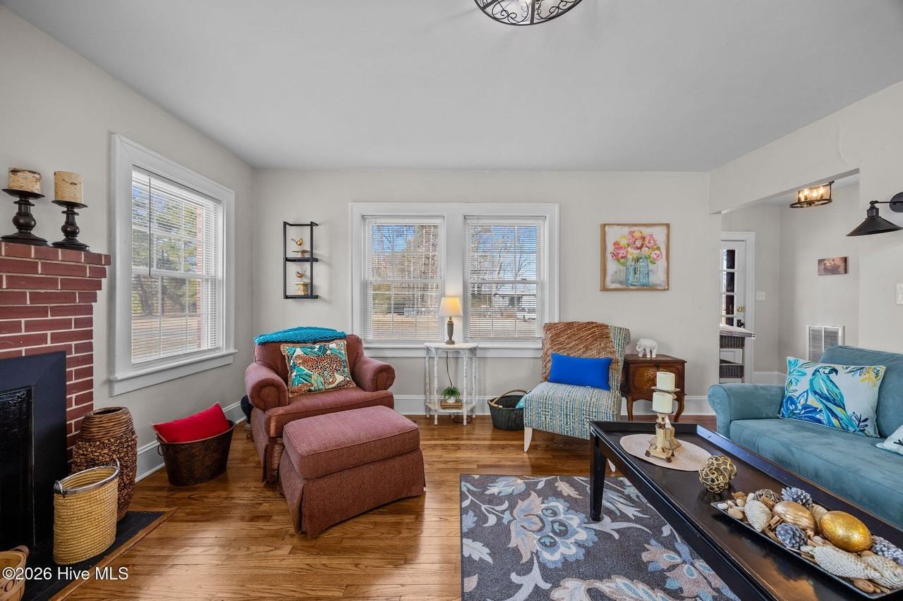 Hull Rd - Photo 6 of 50