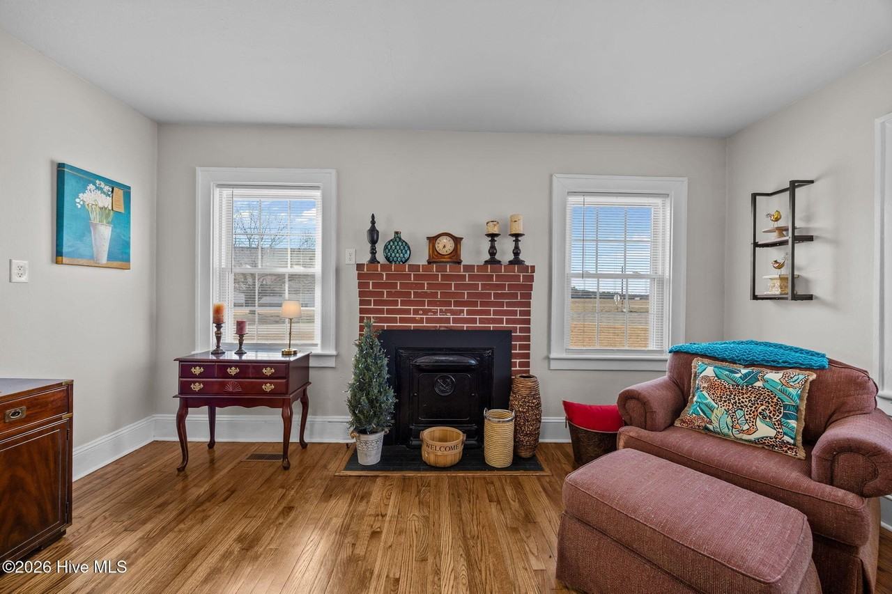 Hull Rd - Photo 7 of 50