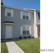 110 Apache Trl - Photo 1 of 1