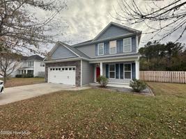 featured image of 119 Cornel Ln