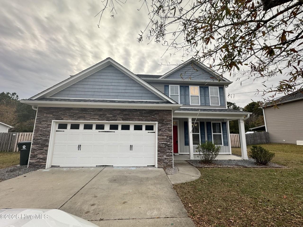 119 Cornel Ln - Photo 2 of 40