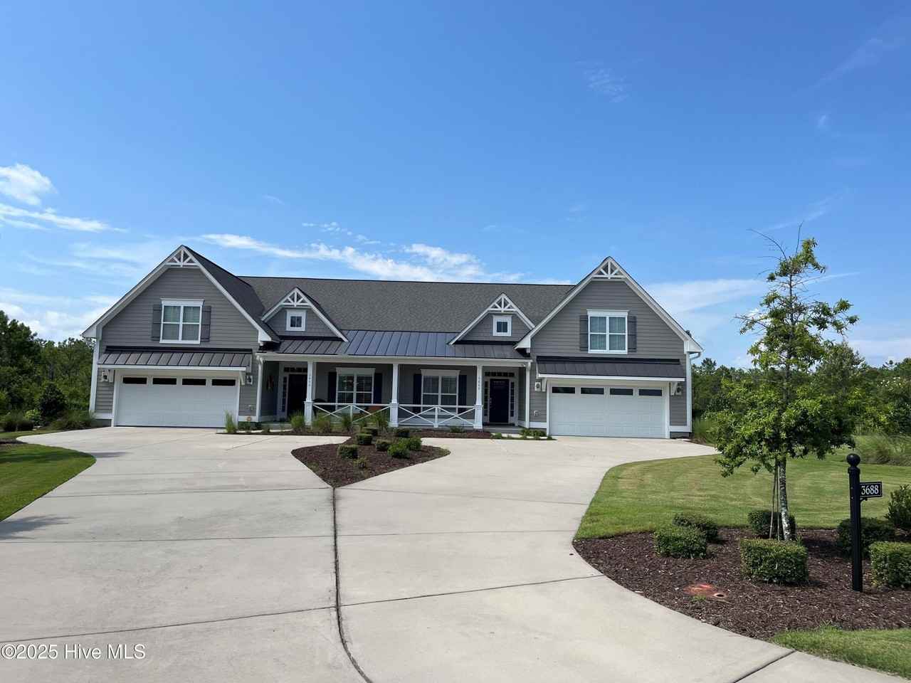 3688 Gardenia Ln - Photo 2 of 2