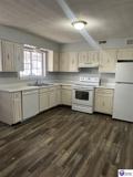 286 Metts Ct - Photo 1 of 1