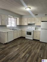 286 Metts Ct - Photo 1 of 1