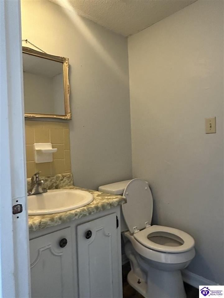 286 Metts Ct - Photo 2 of 7