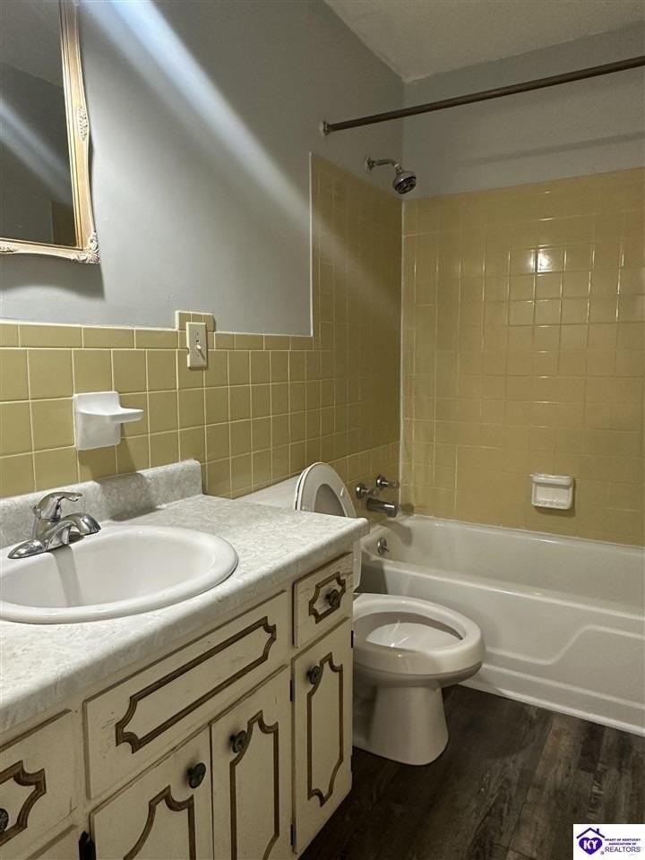 286 Metts Ct - Photo 5 of 7