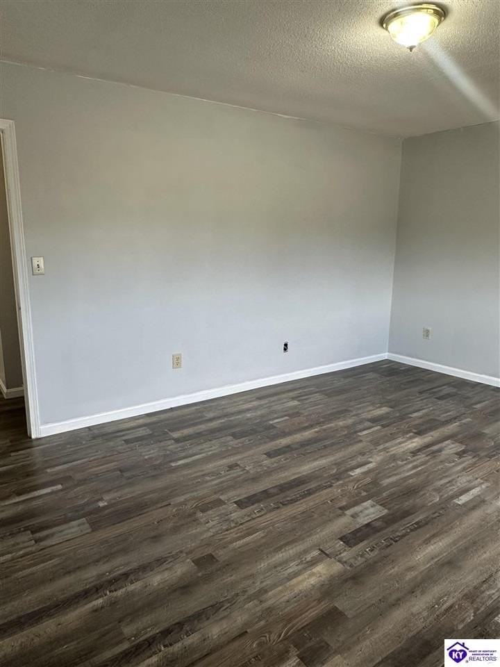 286 Metts Ct - Photo 6 of 7