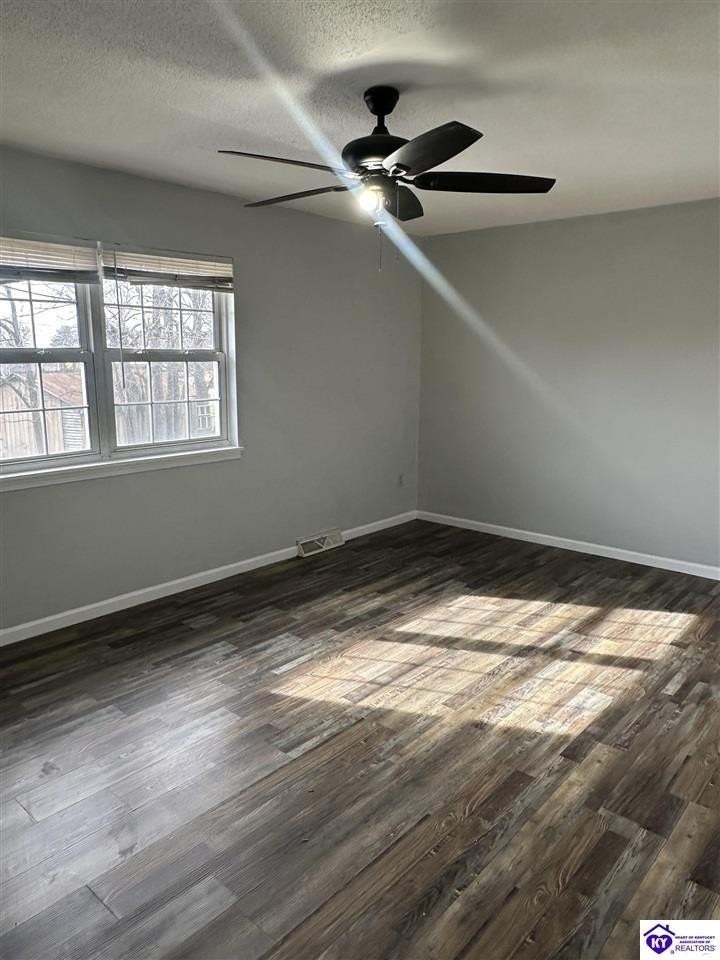 286 Metts Ct - Photo 7 of 7