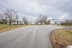 featured image of 621 Stewart St #108